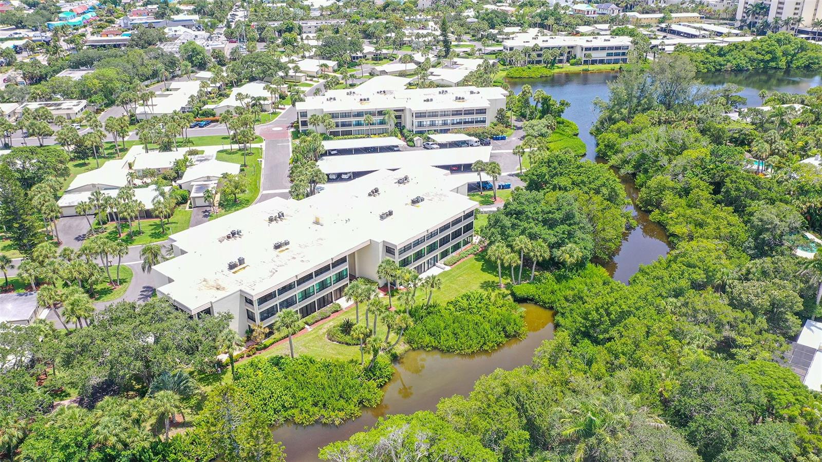 225 HOURGLASS WAY #103