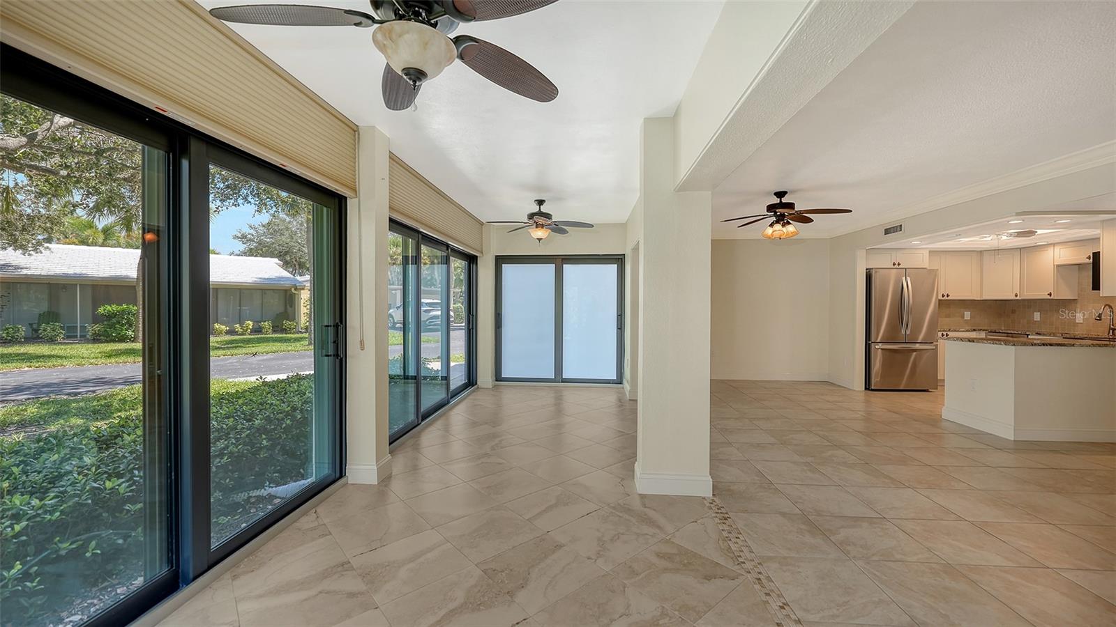 225 HOURGLASS WAY #103