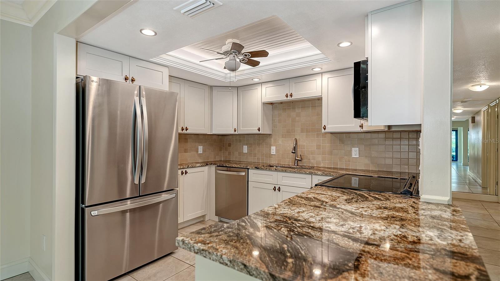 225 HOURGLASS WAY #103