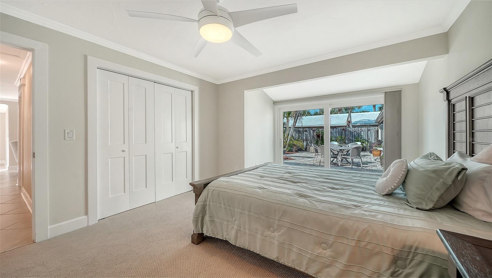 204 HOURGLASS WAY #V9