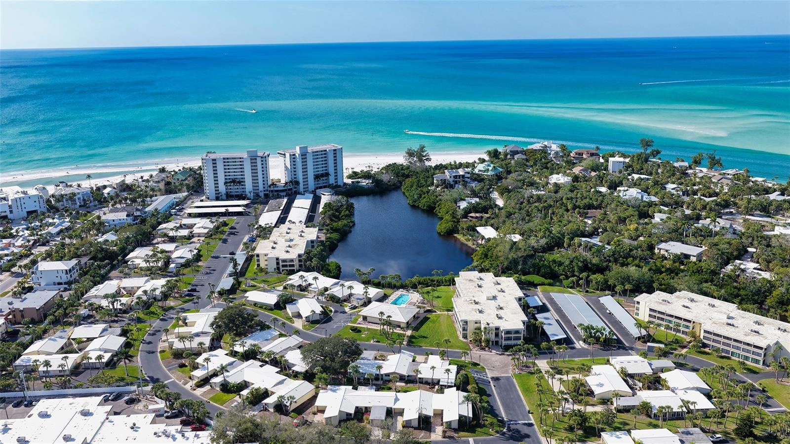 204 HOURGLASS WAY #V9