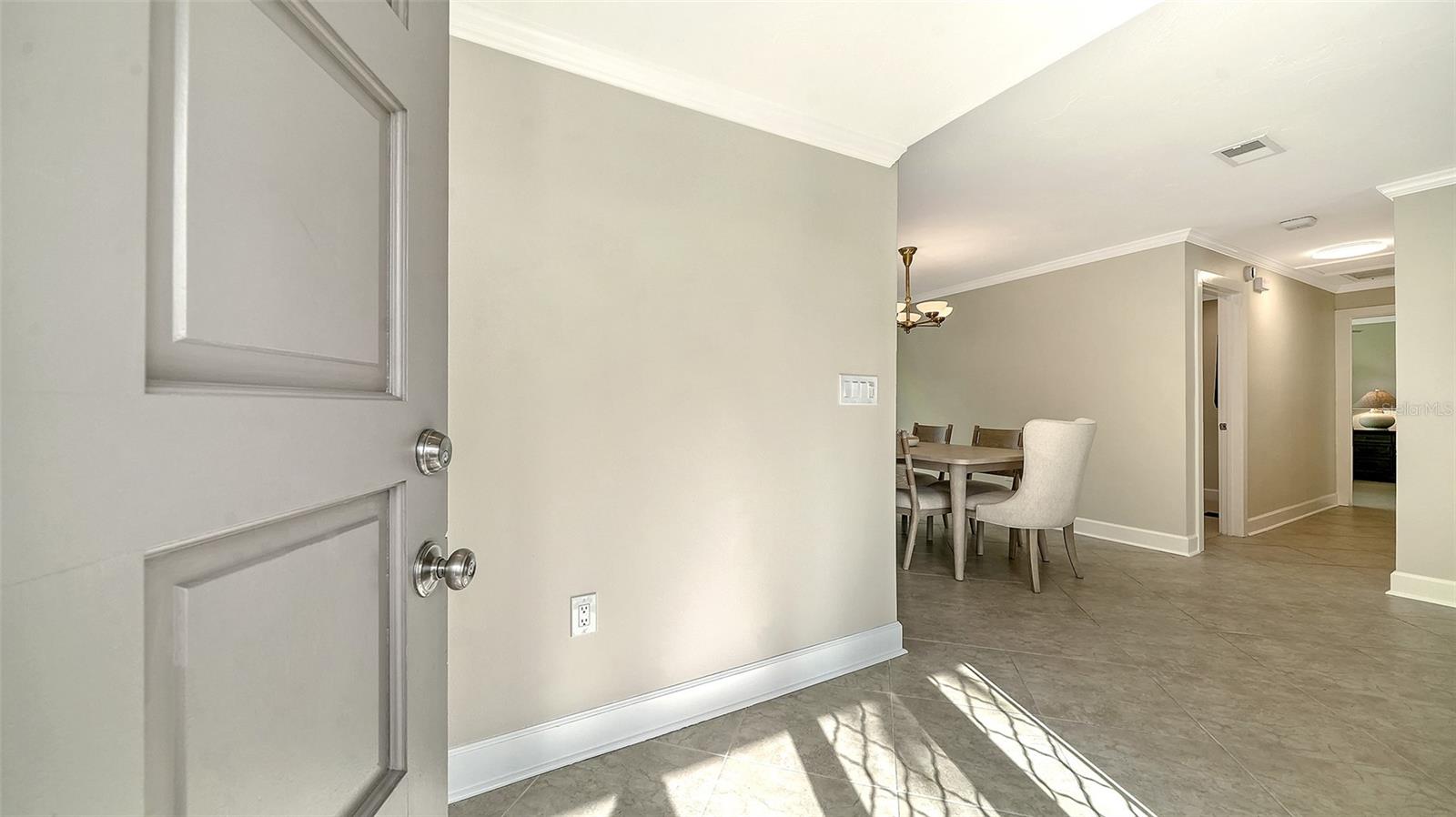 204 HOURGLASS WAY #V9