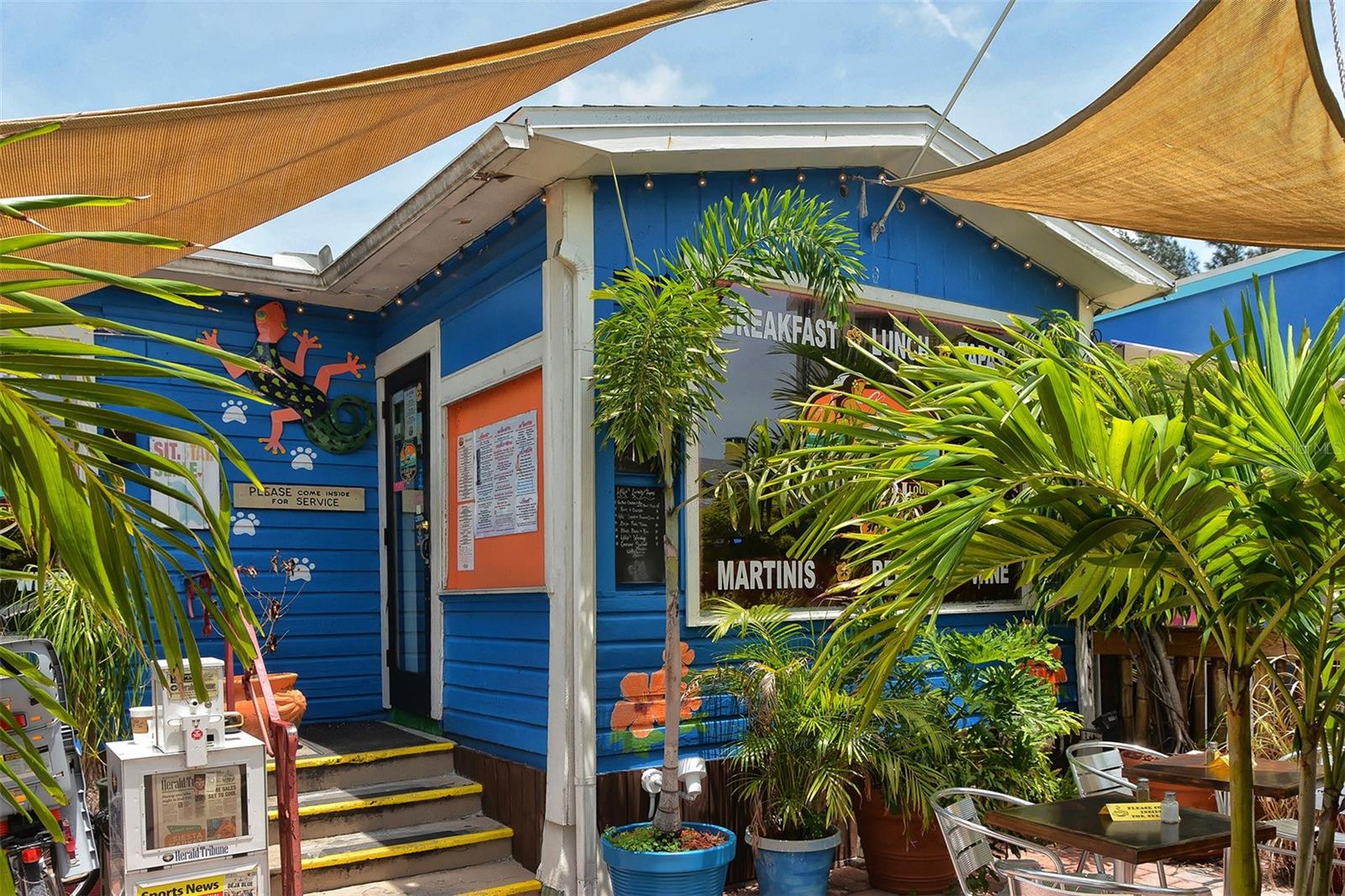 204 HOURGLASS WAY #V9