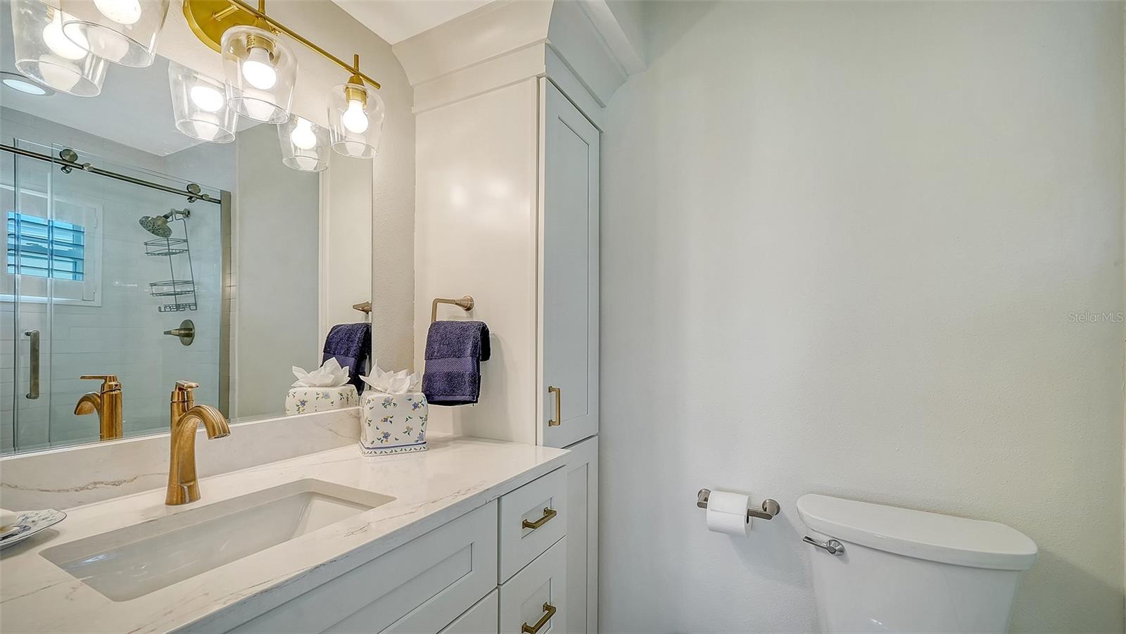 204 HOURGLASS WAY #V9