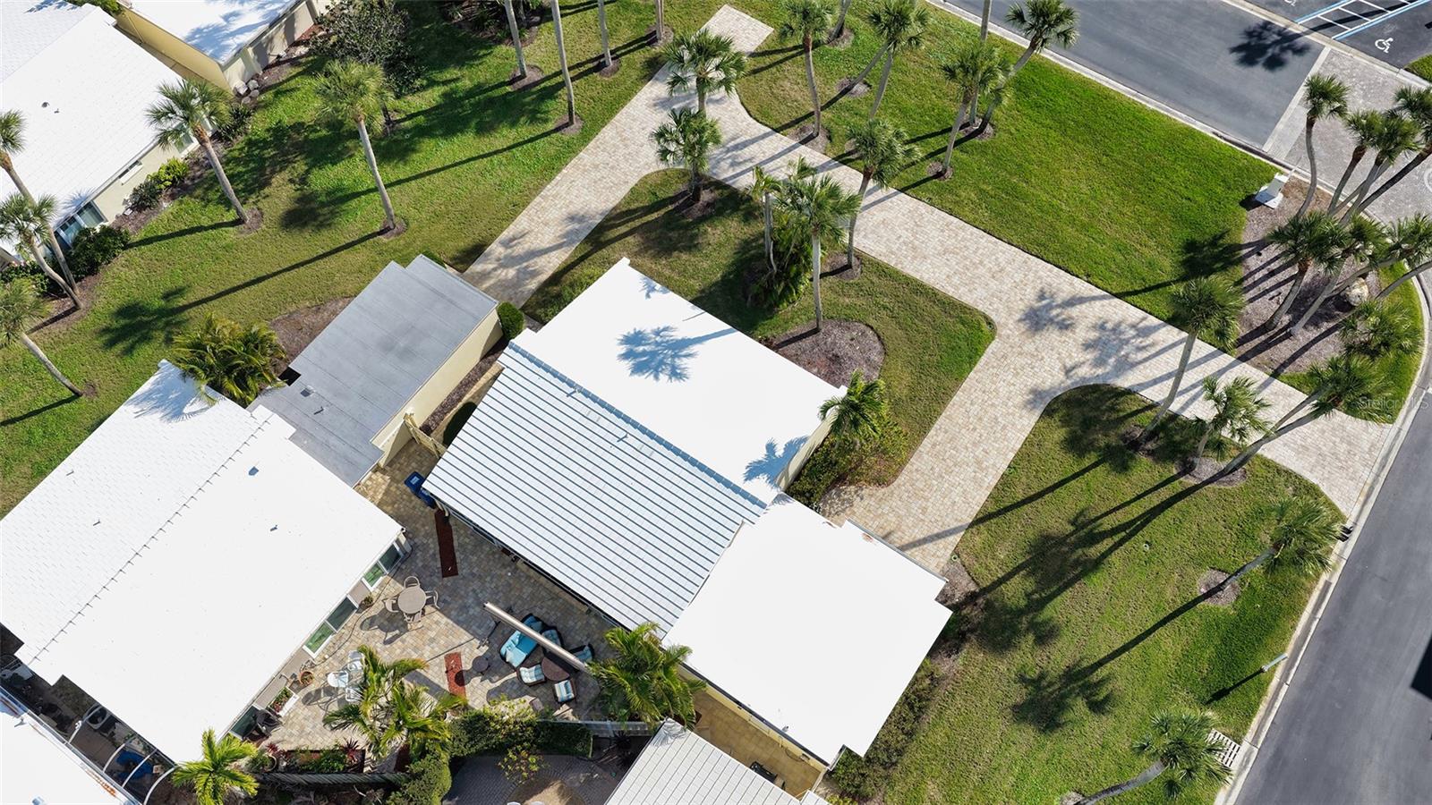 204 HOURGLASS WAY #V9