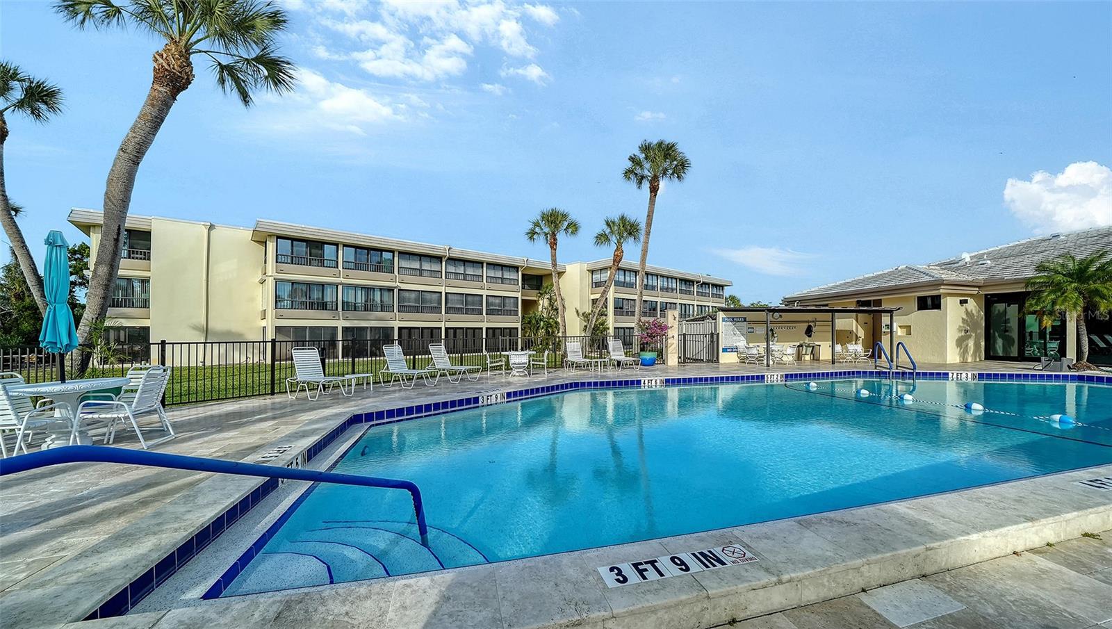 204 HOURGLASS WAY #V9