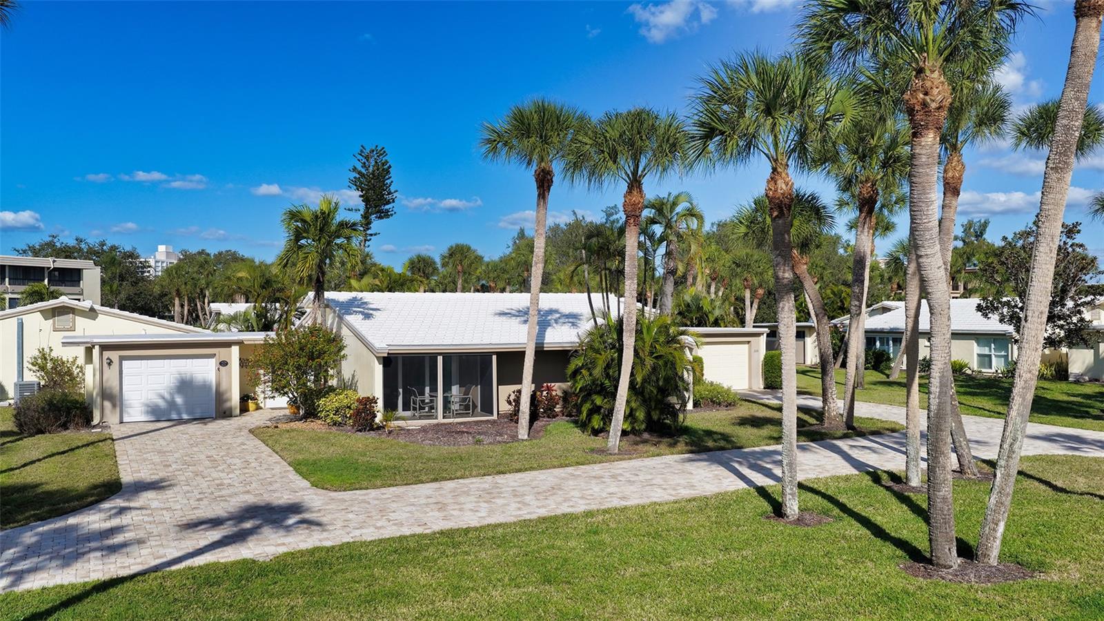 204 HOURGLASS WAY #V9