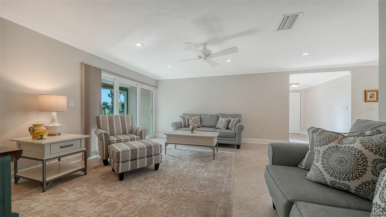 204 HOURGLASS WAY #V9