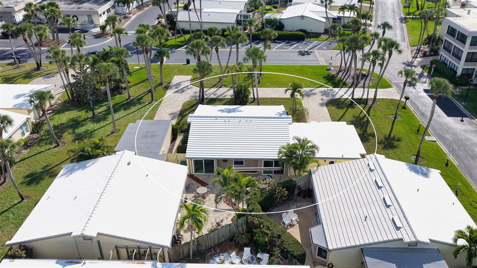 204 HOURGLASS WAY #V9