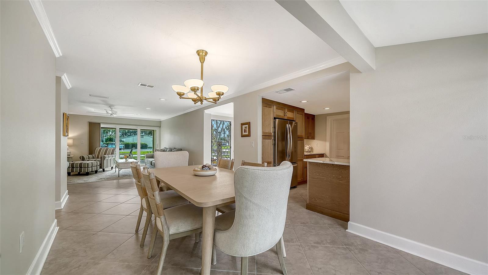 204 HOURGLASS WAY #V9