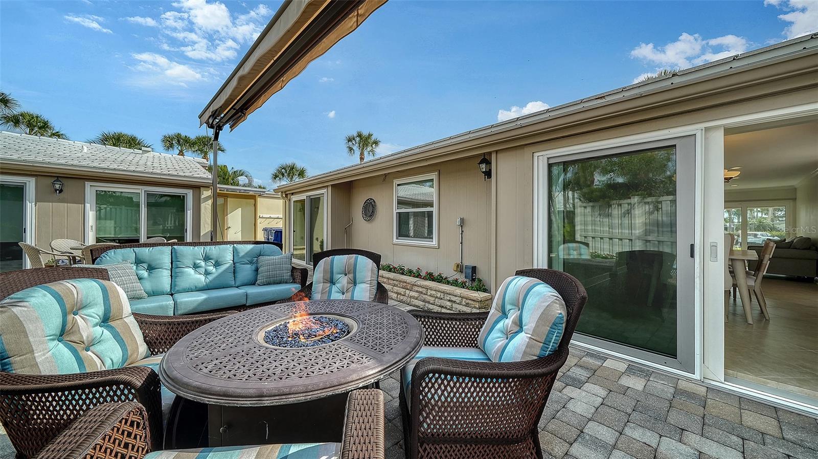 204 HOURGLASS WAY #V9