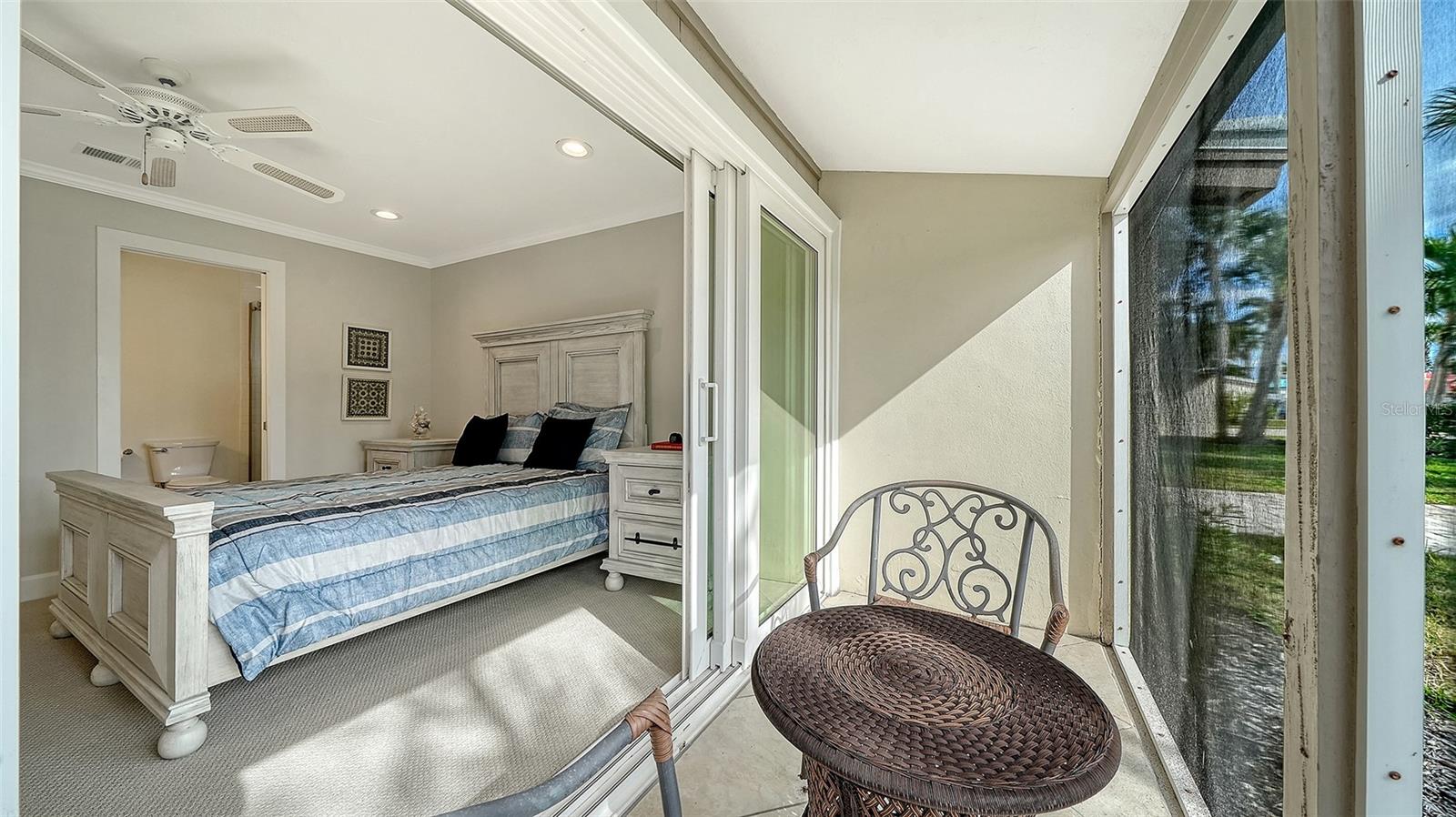 204 HOURGLASS WAY #V9