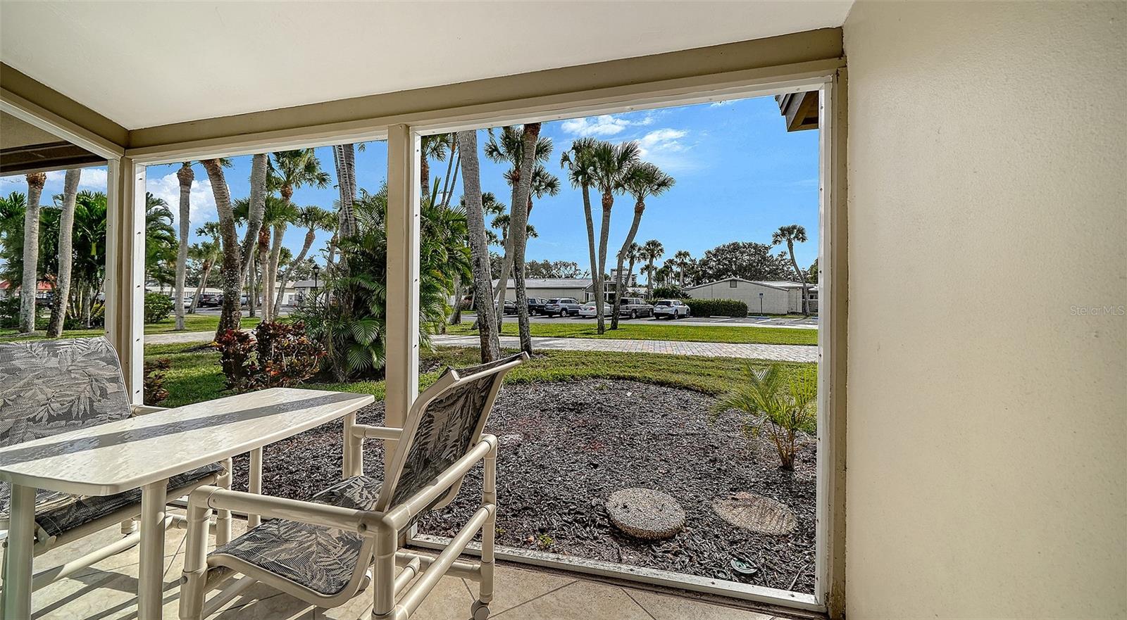 204 HOURGLASS WAY #V9