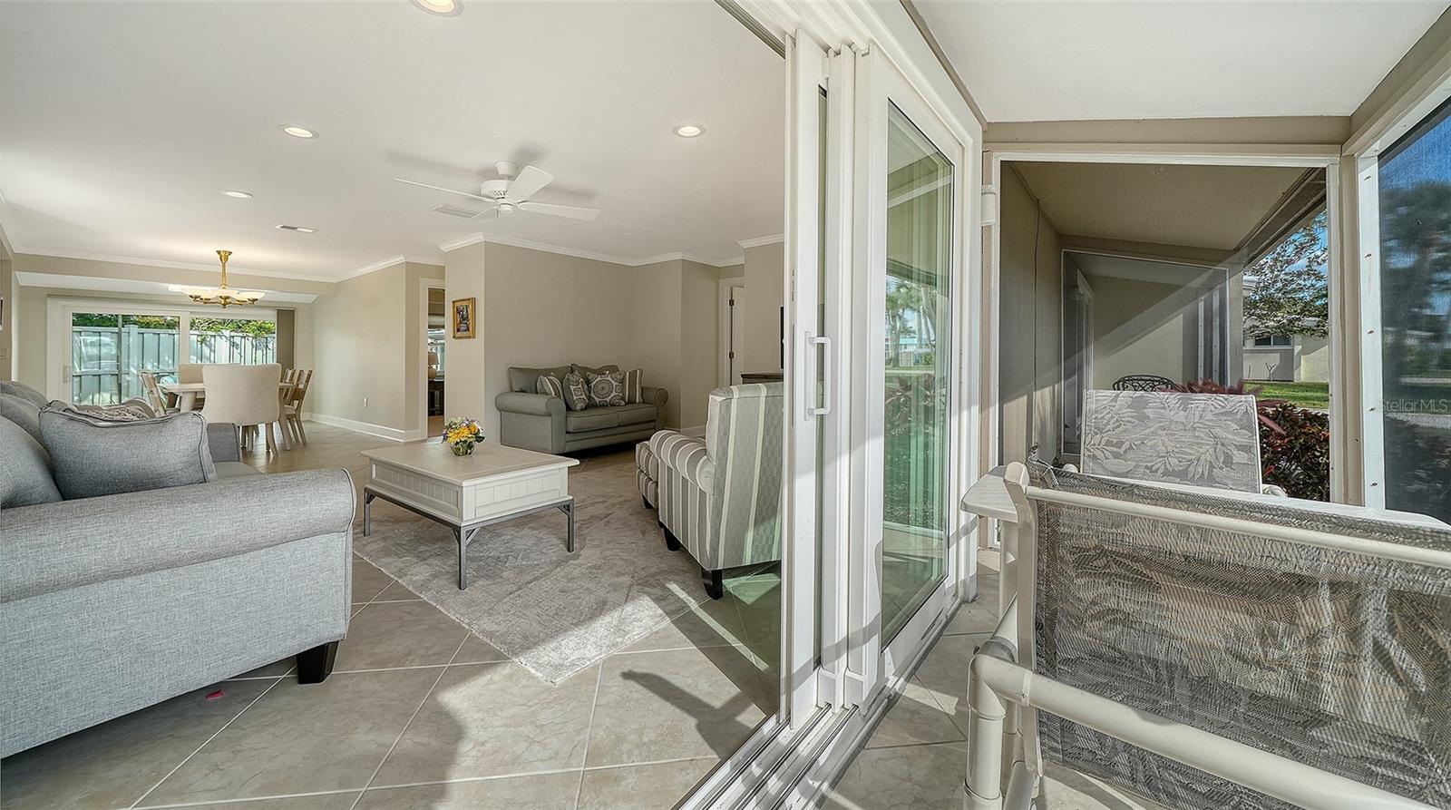 204 HOURGLASS WAY #V9