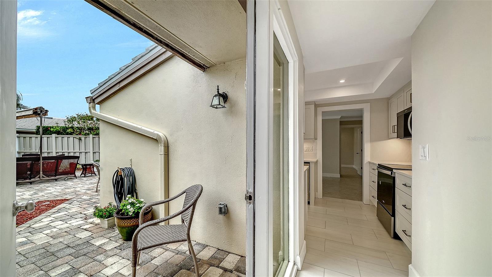 206 HOURGLASS WAY #V10