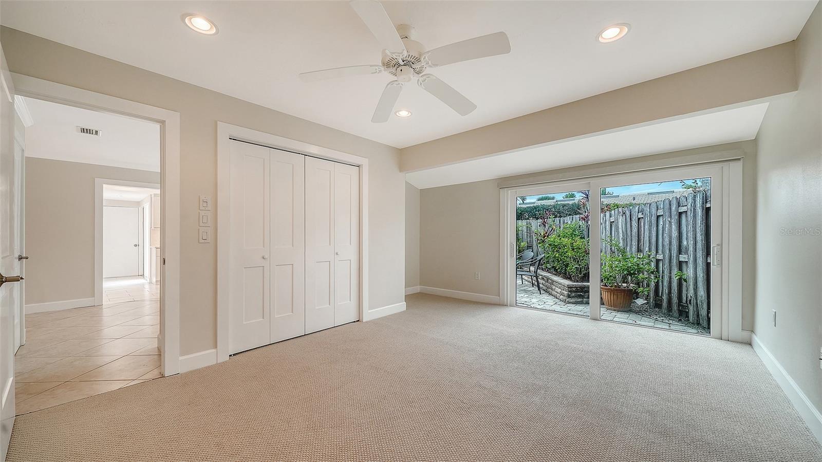 206 HOURGLASS WAY #V10