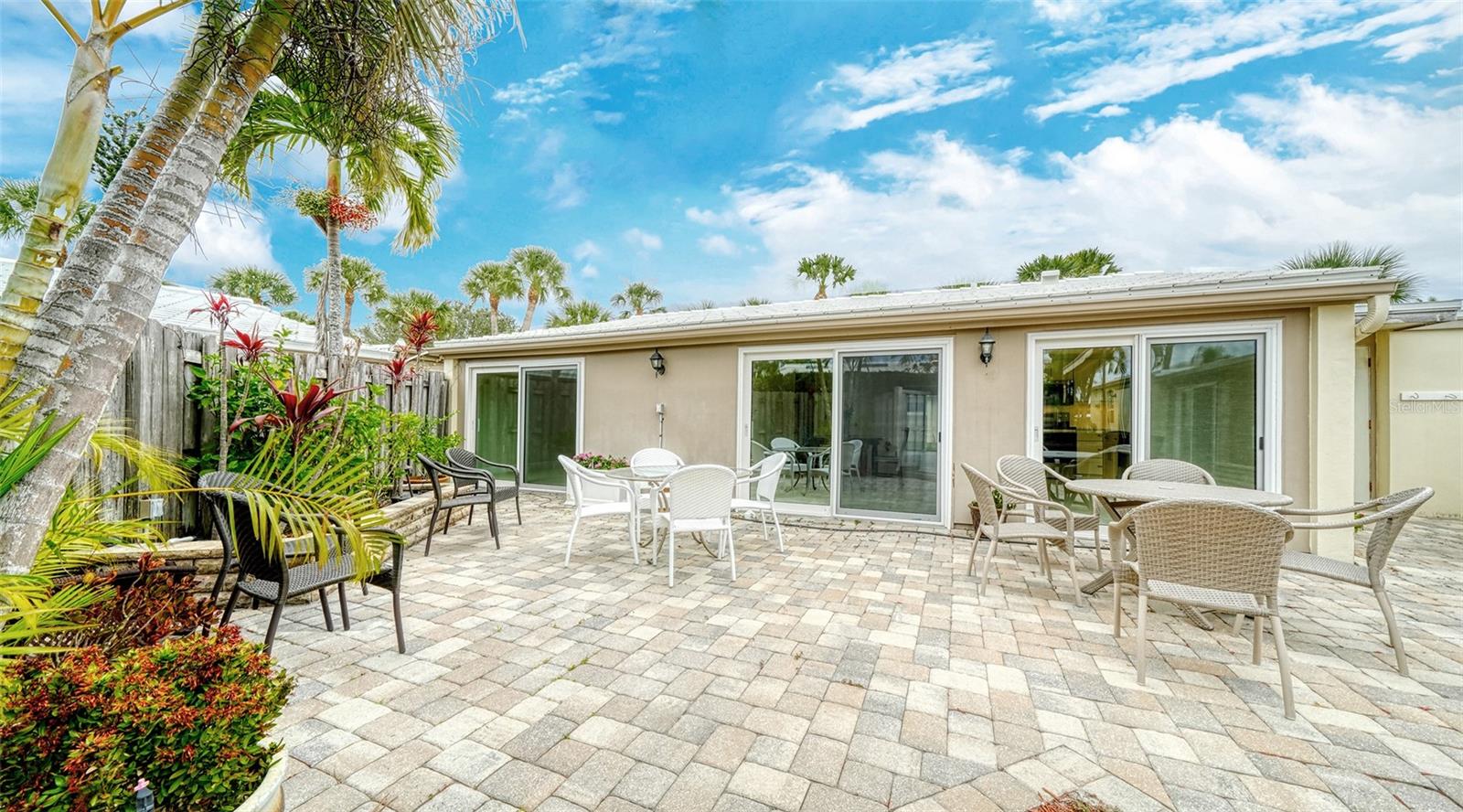 206 HOURGLASS WAY #V10