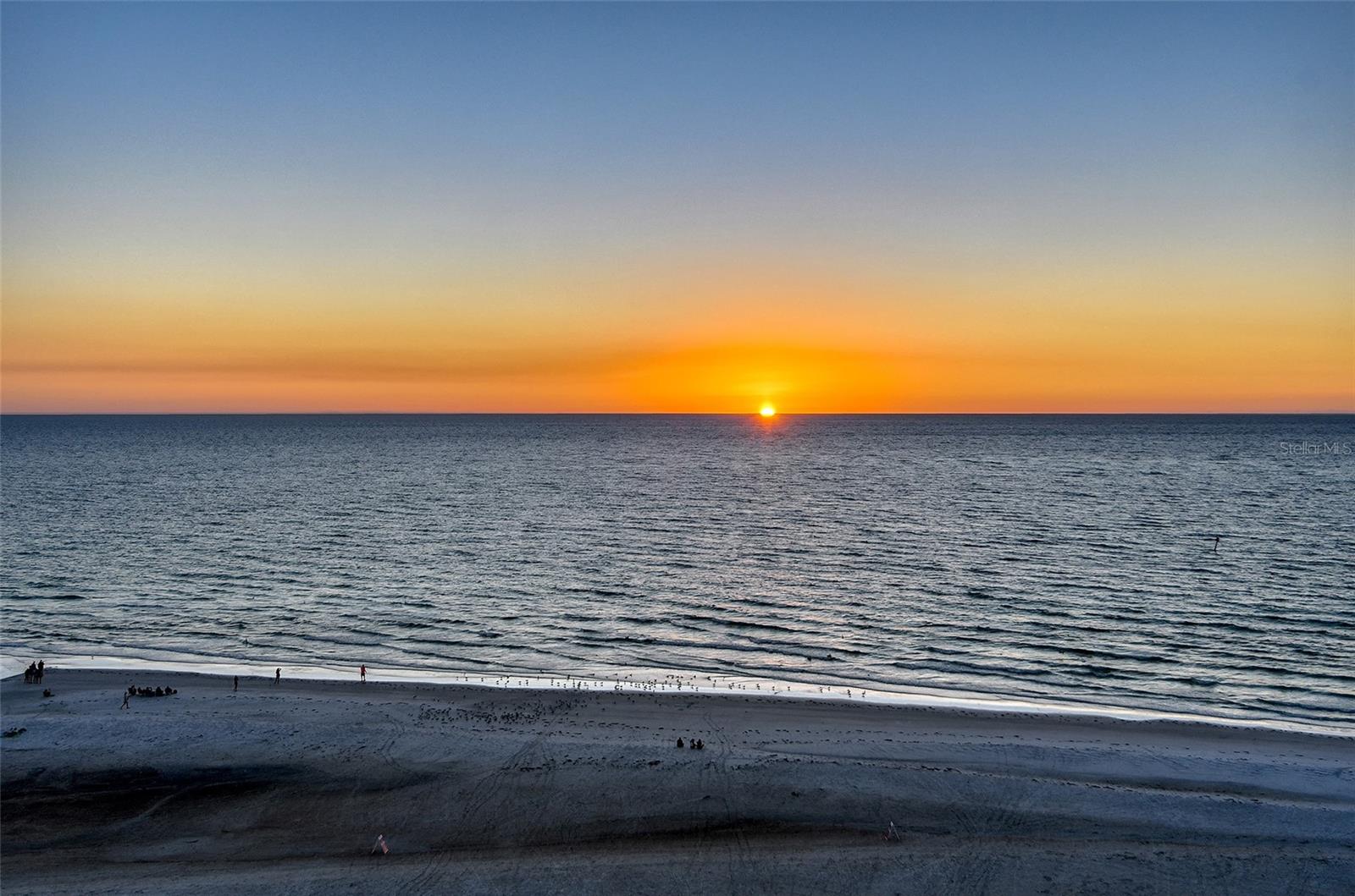 19 WHISPERING SANDS DR #1105