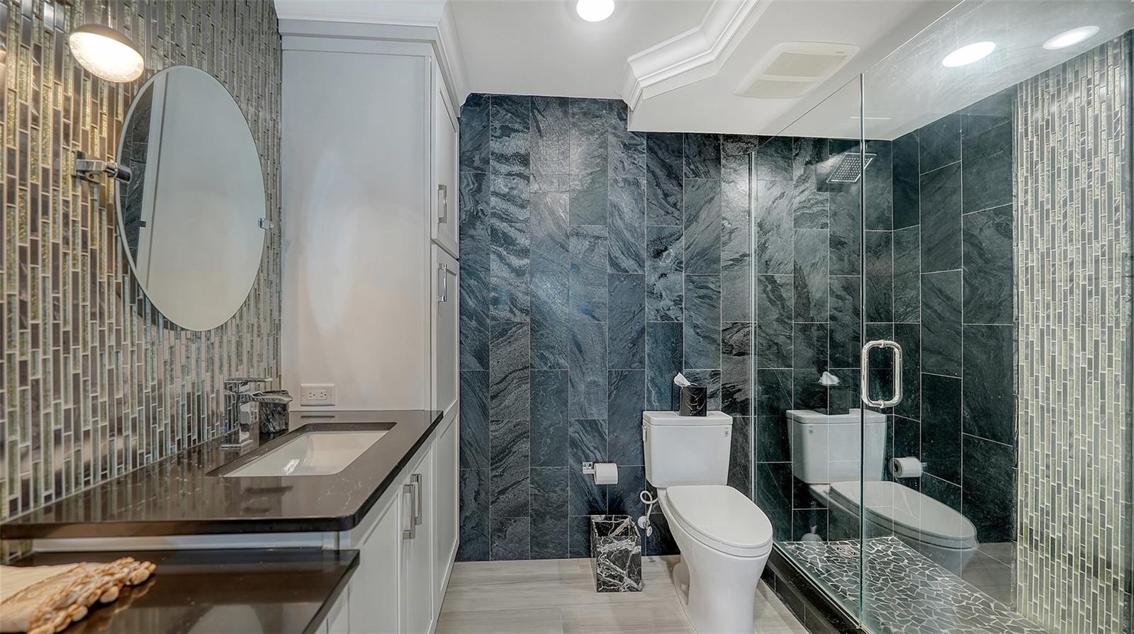 19 WHISPERING SANDS DR #1105