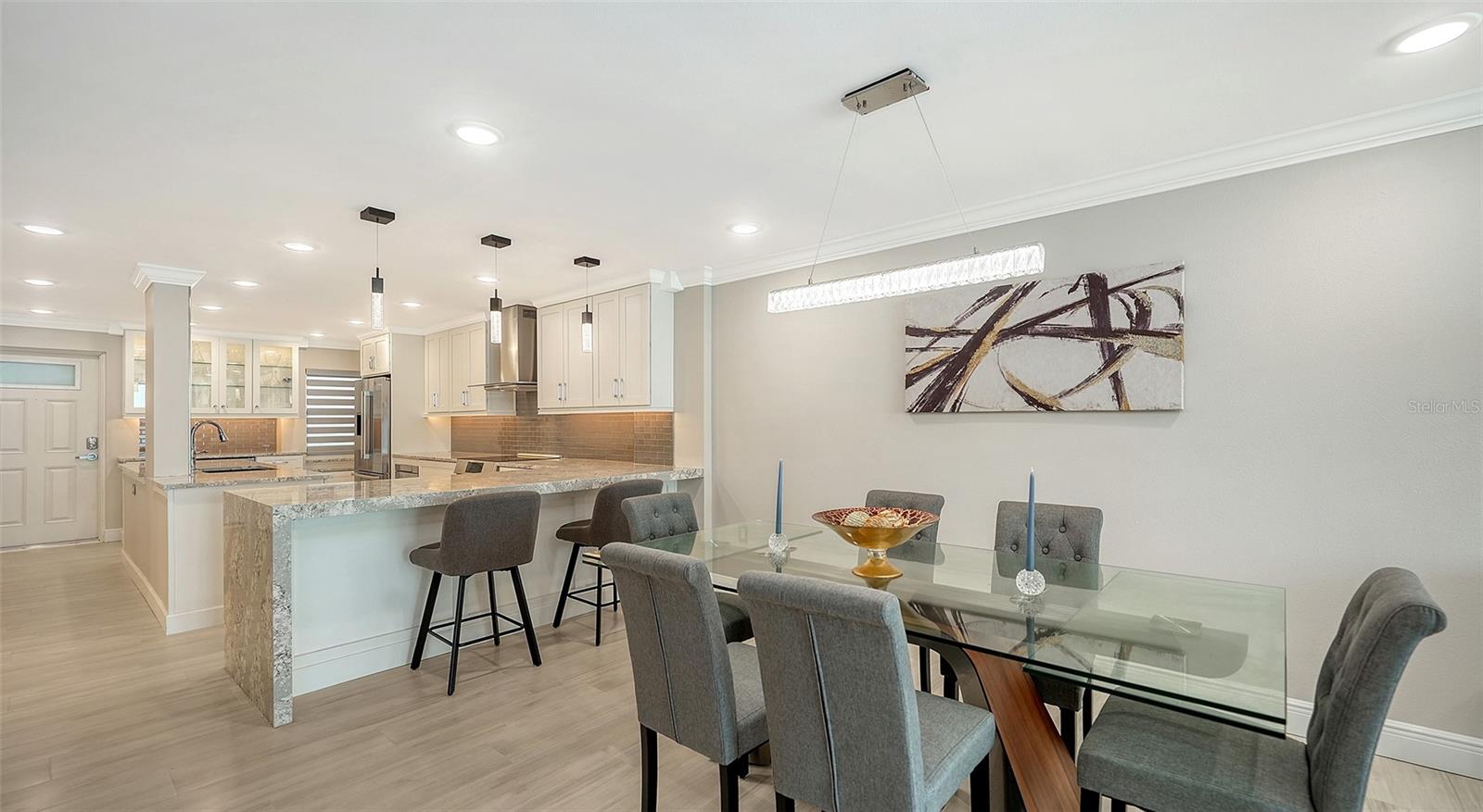 19 WHISPERING SANDS DR #1105