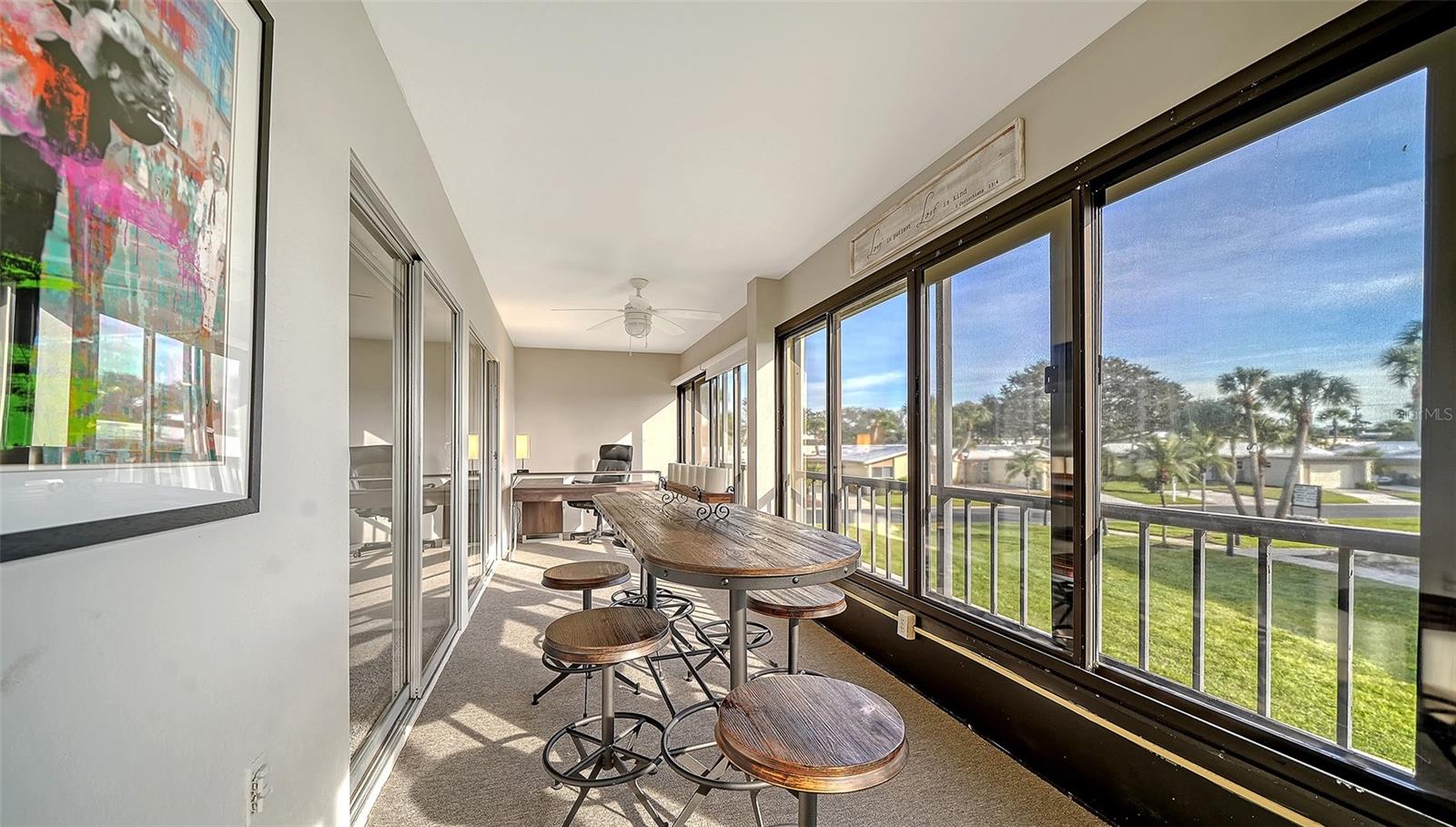 199 WHISPERING SANDS DR #201