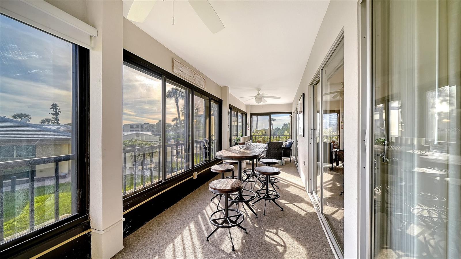 199 WHISPERING SANDS DR #201