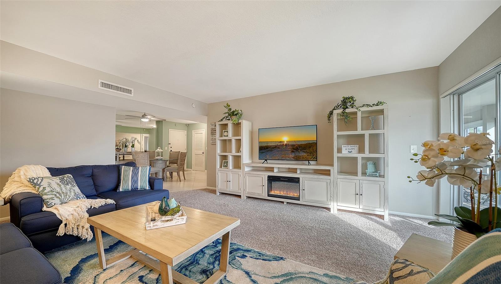 199 WHISPERING SANDS DR #201