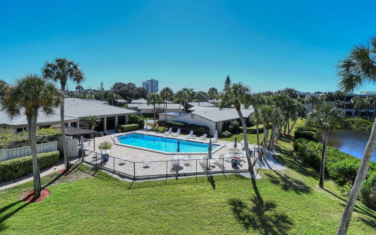 199 WHISPERING SANDS DR #201