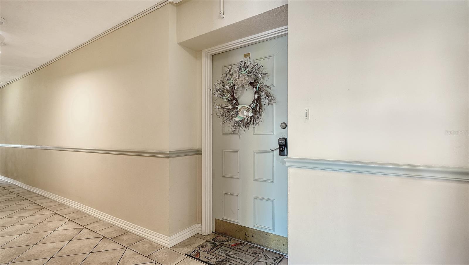 199 WHISPERING SANDS DR #201