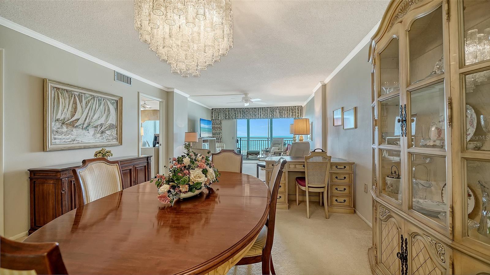 19 WHISPERING SANDS DR #802