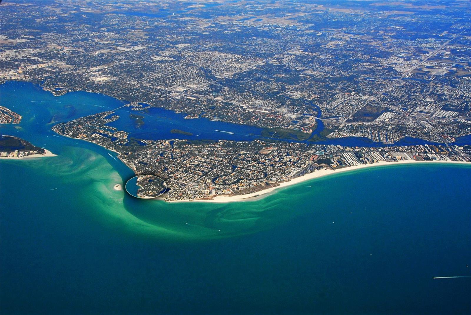 19 WHISPERING SANDS DR #802