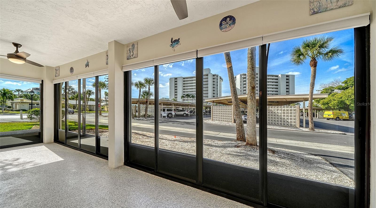 101 WHISPERING SANDS DR #107