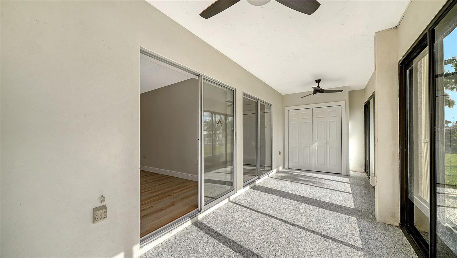 101 WHISPERING SANDS DR #107