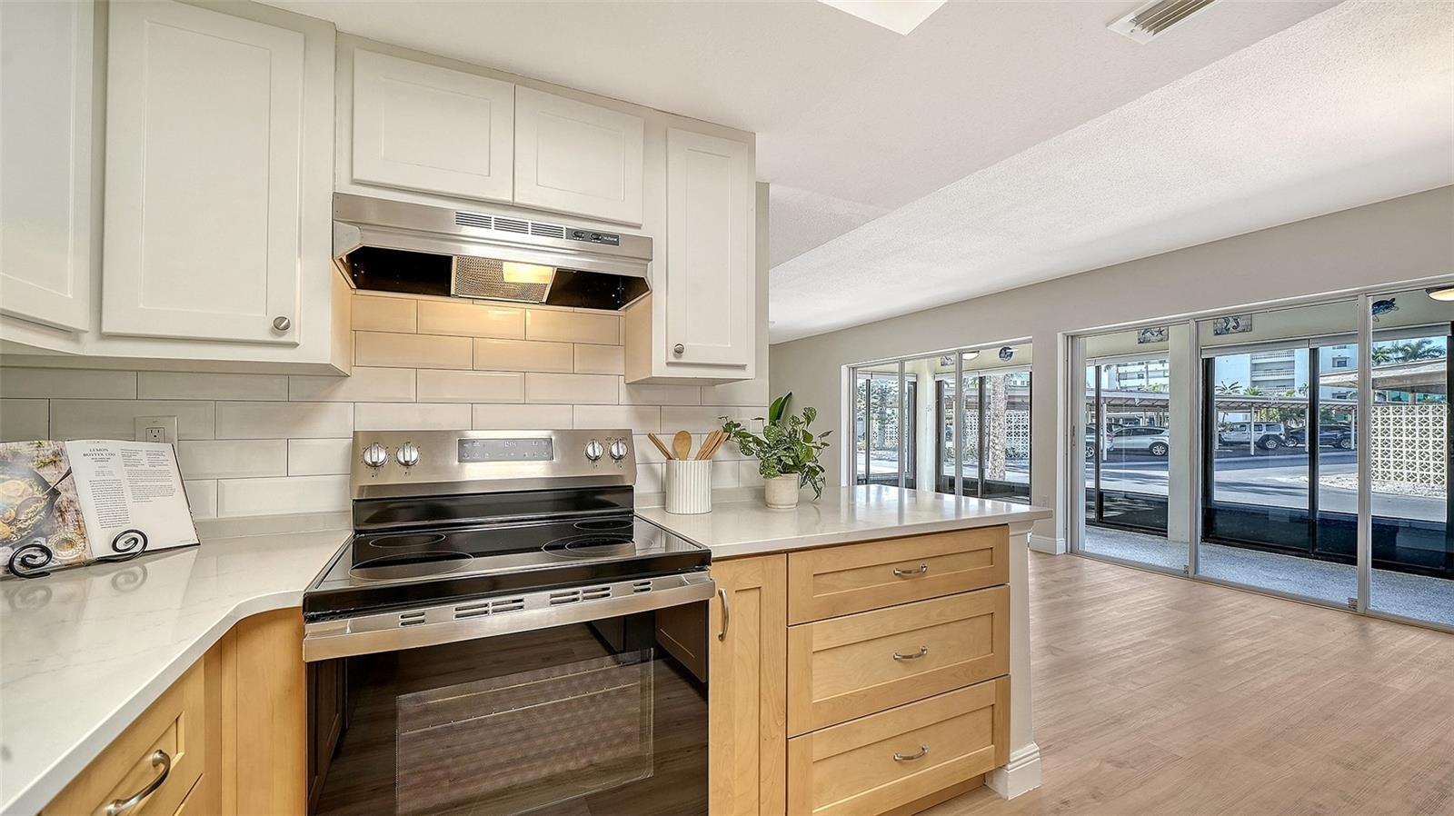 101 WHISPERING SANDS DR #107