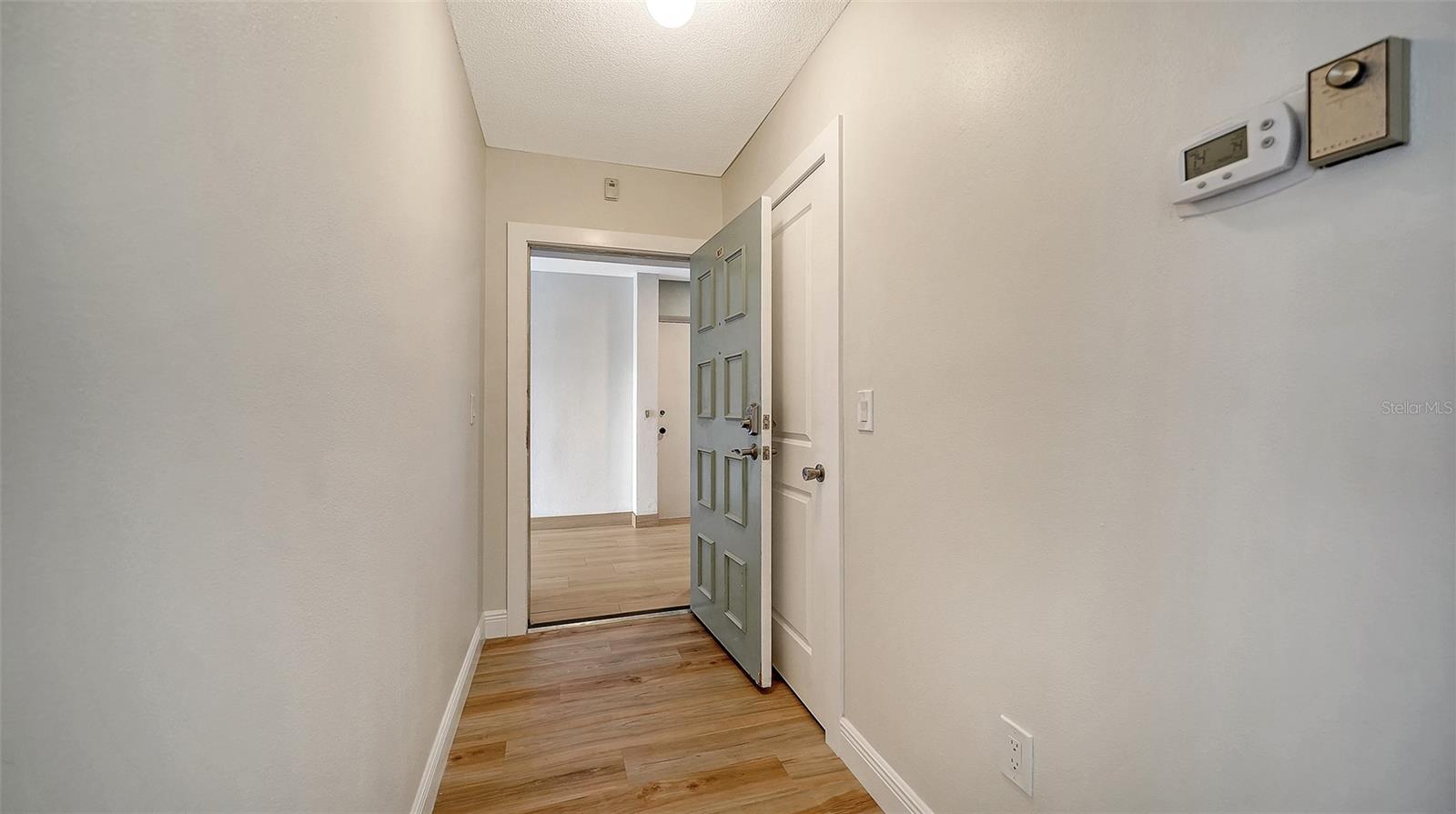 101 WHISPERING SANDS DR #107