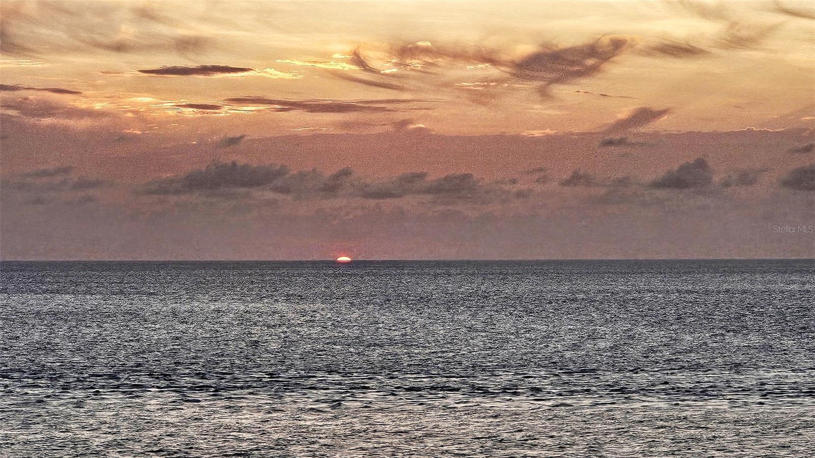 20 WHISPERING SANDS DR #1201