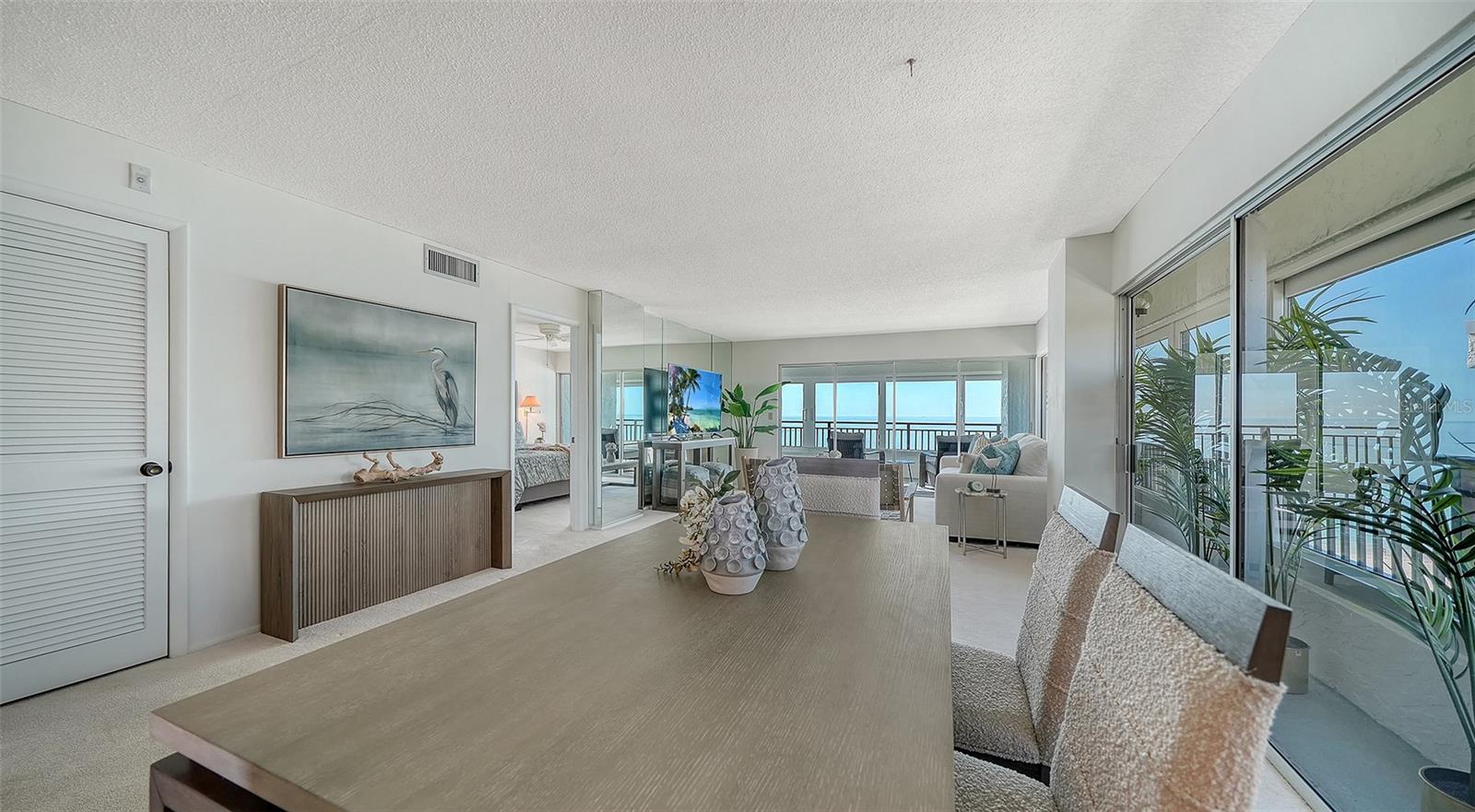 20 WHISPERING SANDS DR #1201