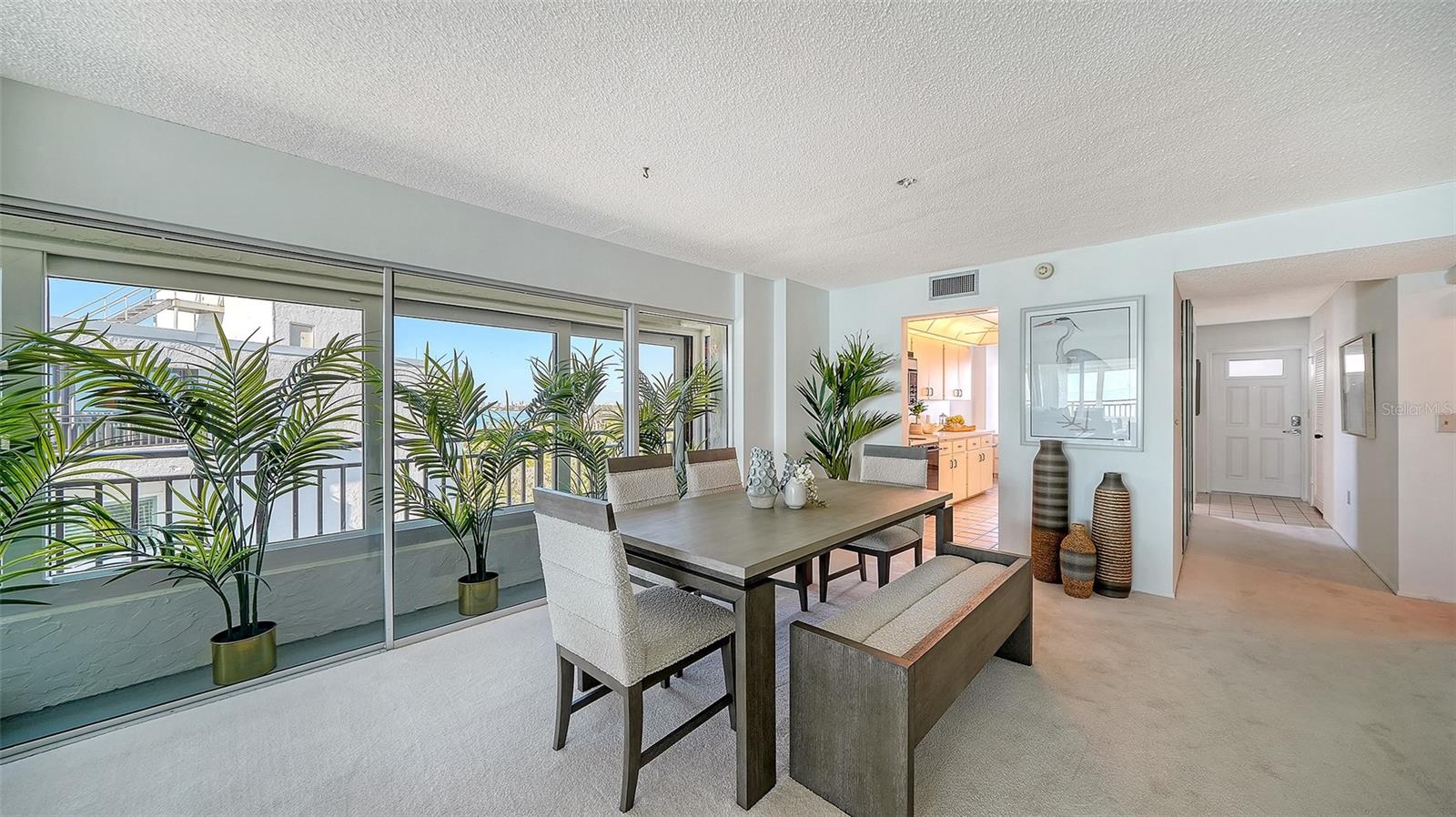 20 WHISPERING SANDS DR #1201