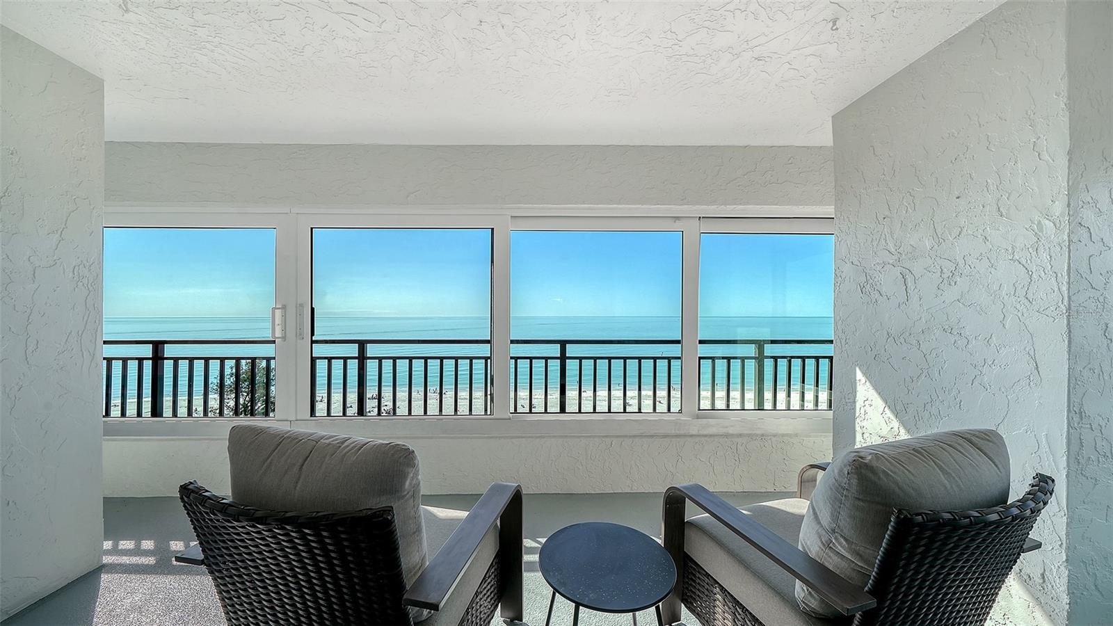 20 WHISPERING SANDS DR #1201