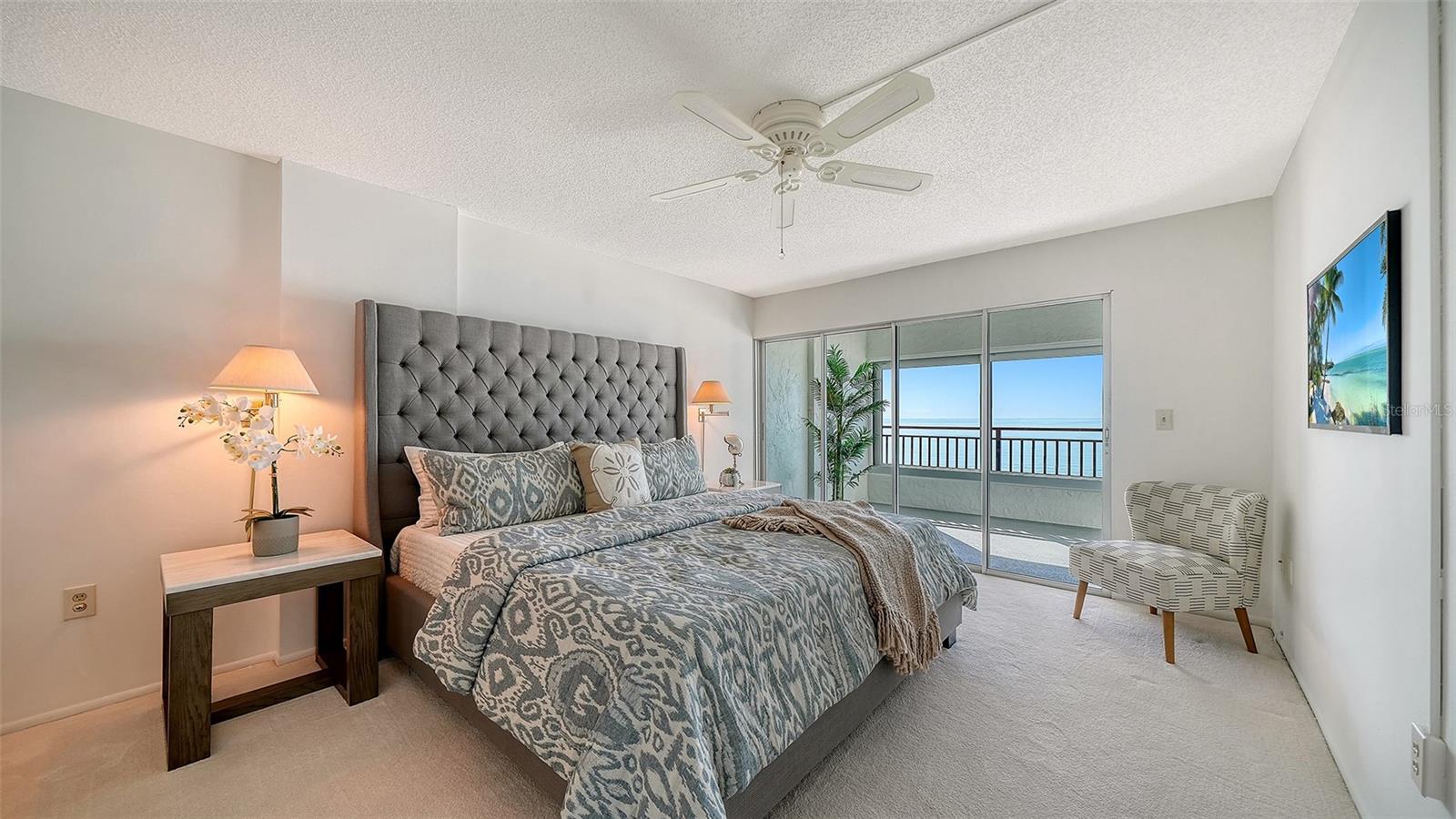 20 WHISPERING SANDS DR #1201