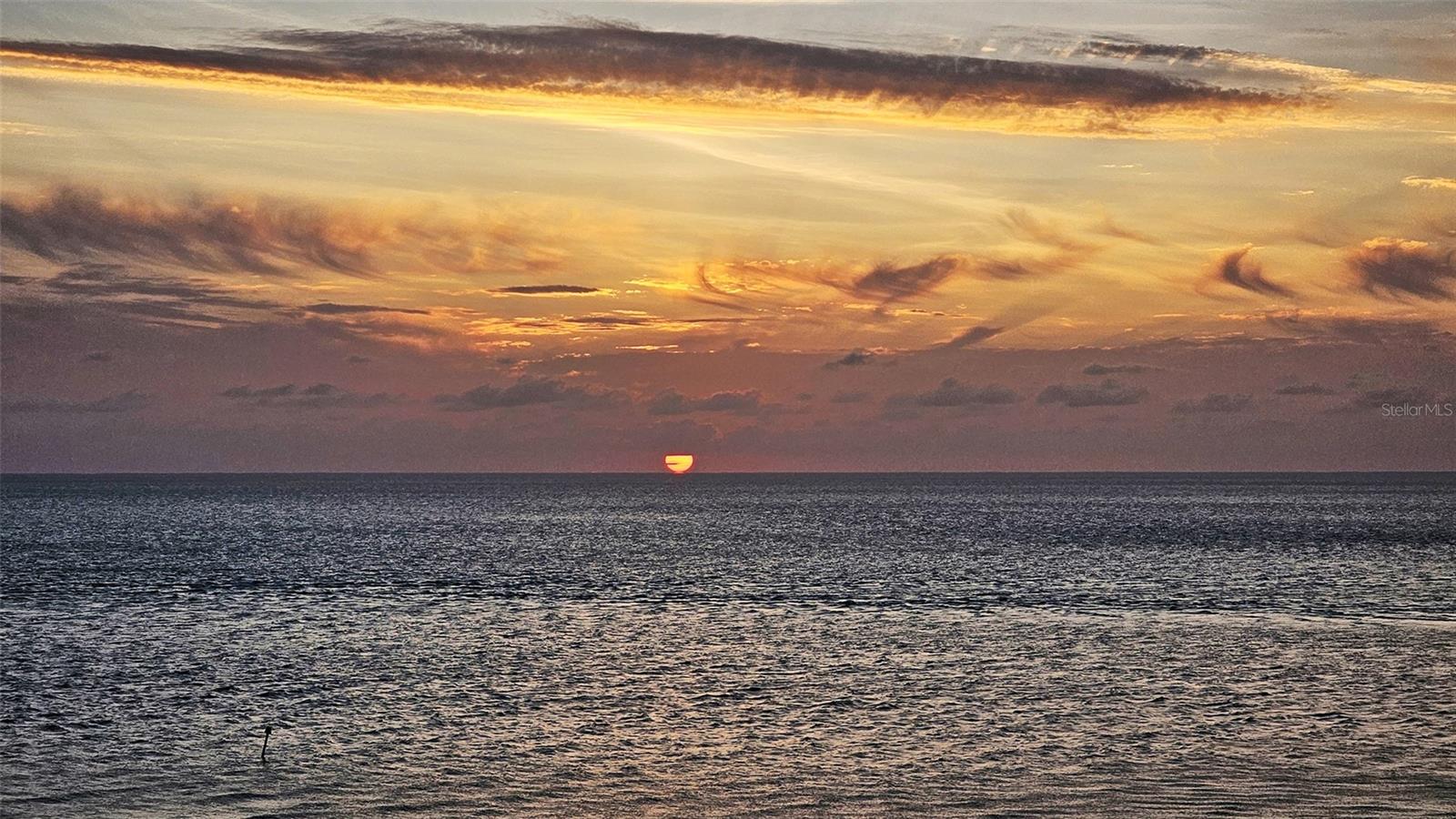 20 WHISPERING SANDS DR #1201