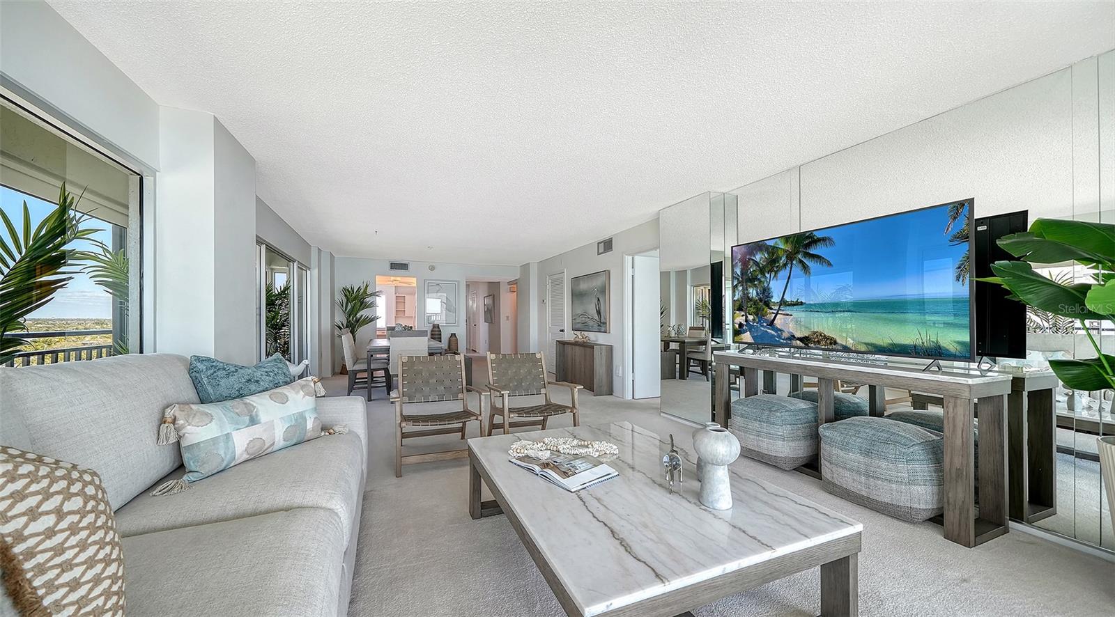 20 WHISPERING SANDS DR #1201