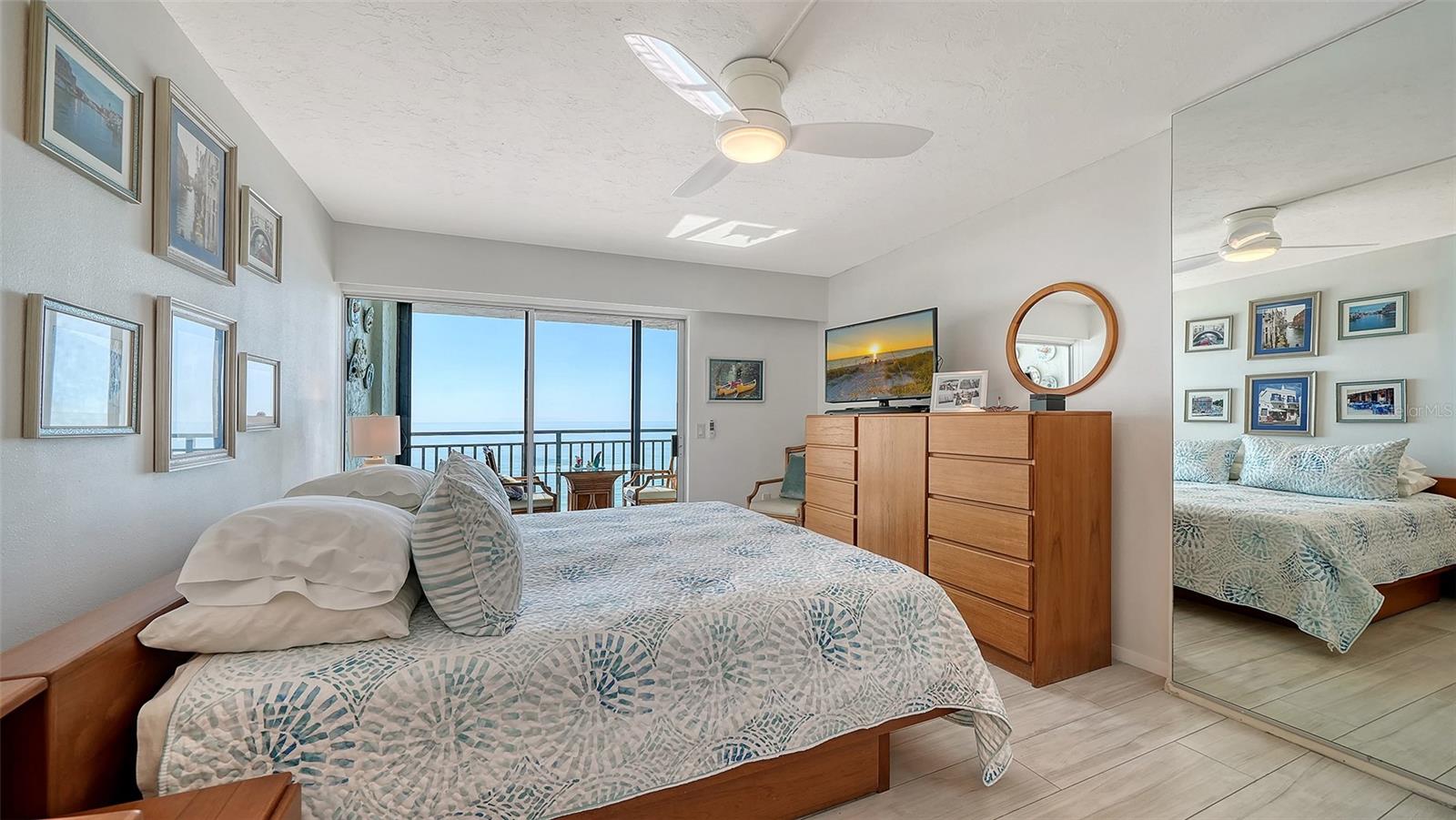 19 WHISPERING SANDS DR #1104