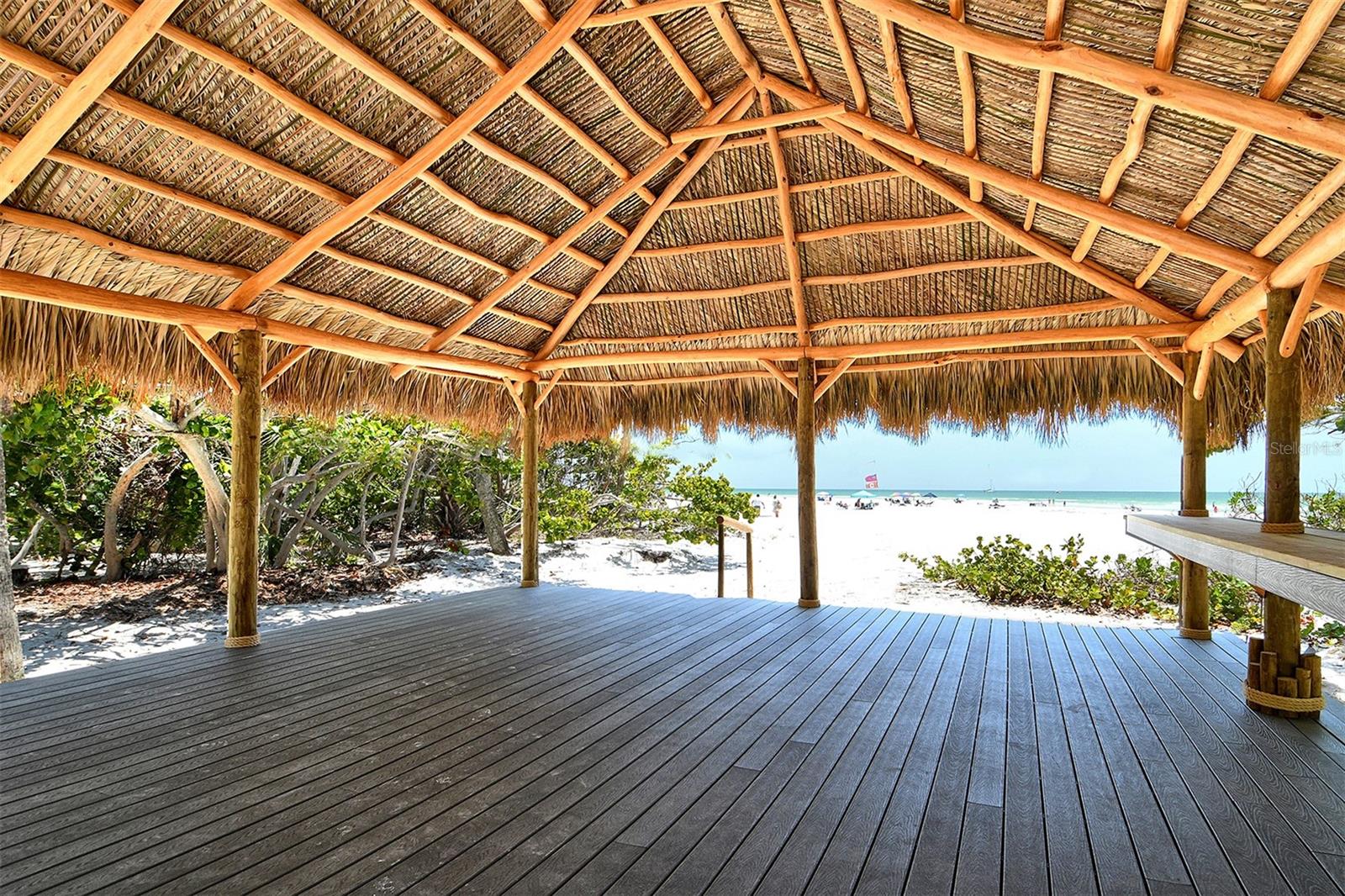 19 WHISPERING SANDS DR #1104