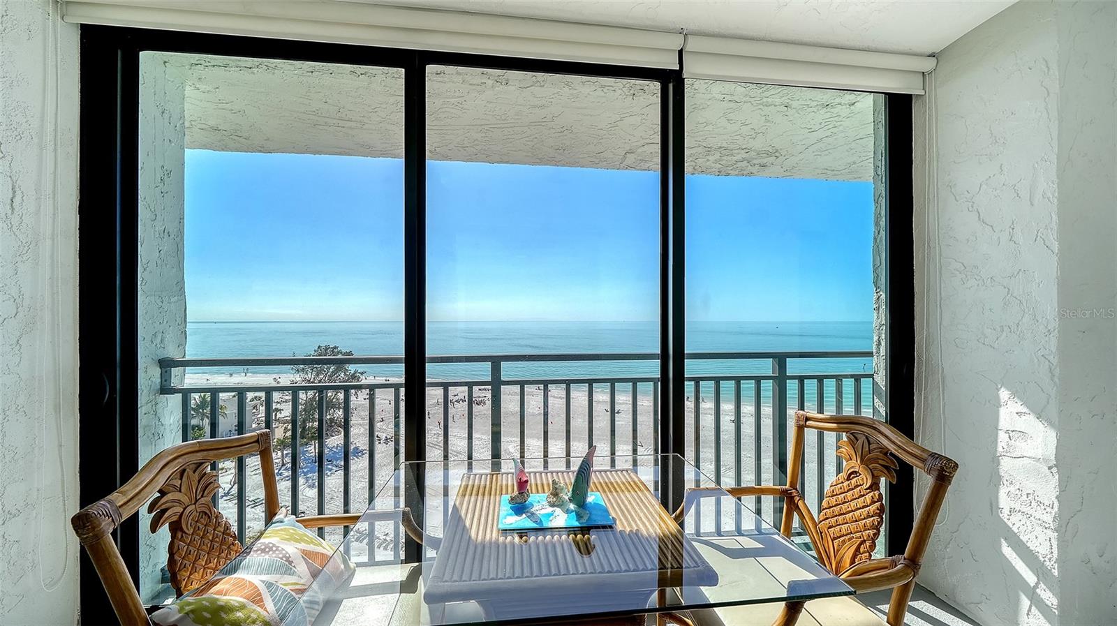 19 WHISPERING SANDS DR #1104