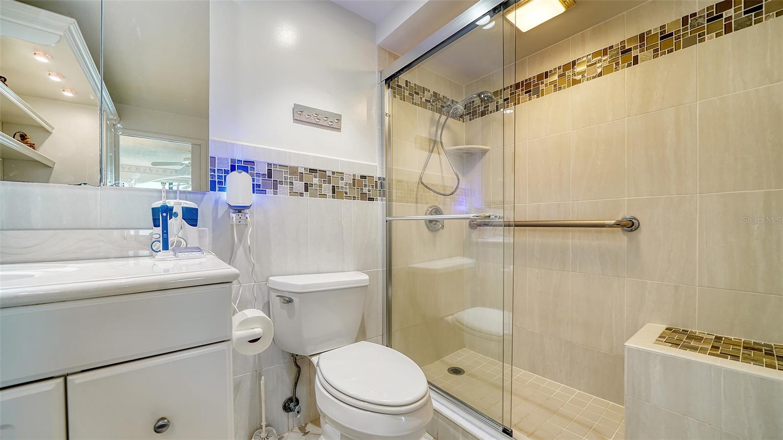 19 WHISPERING SANDS DR #201