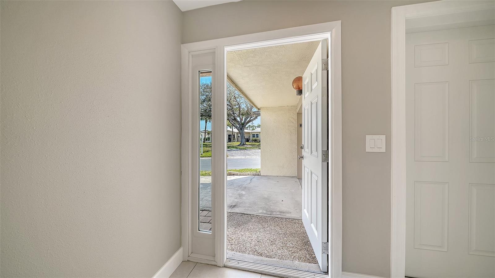 113 WHISPERING SANDS DR #V47