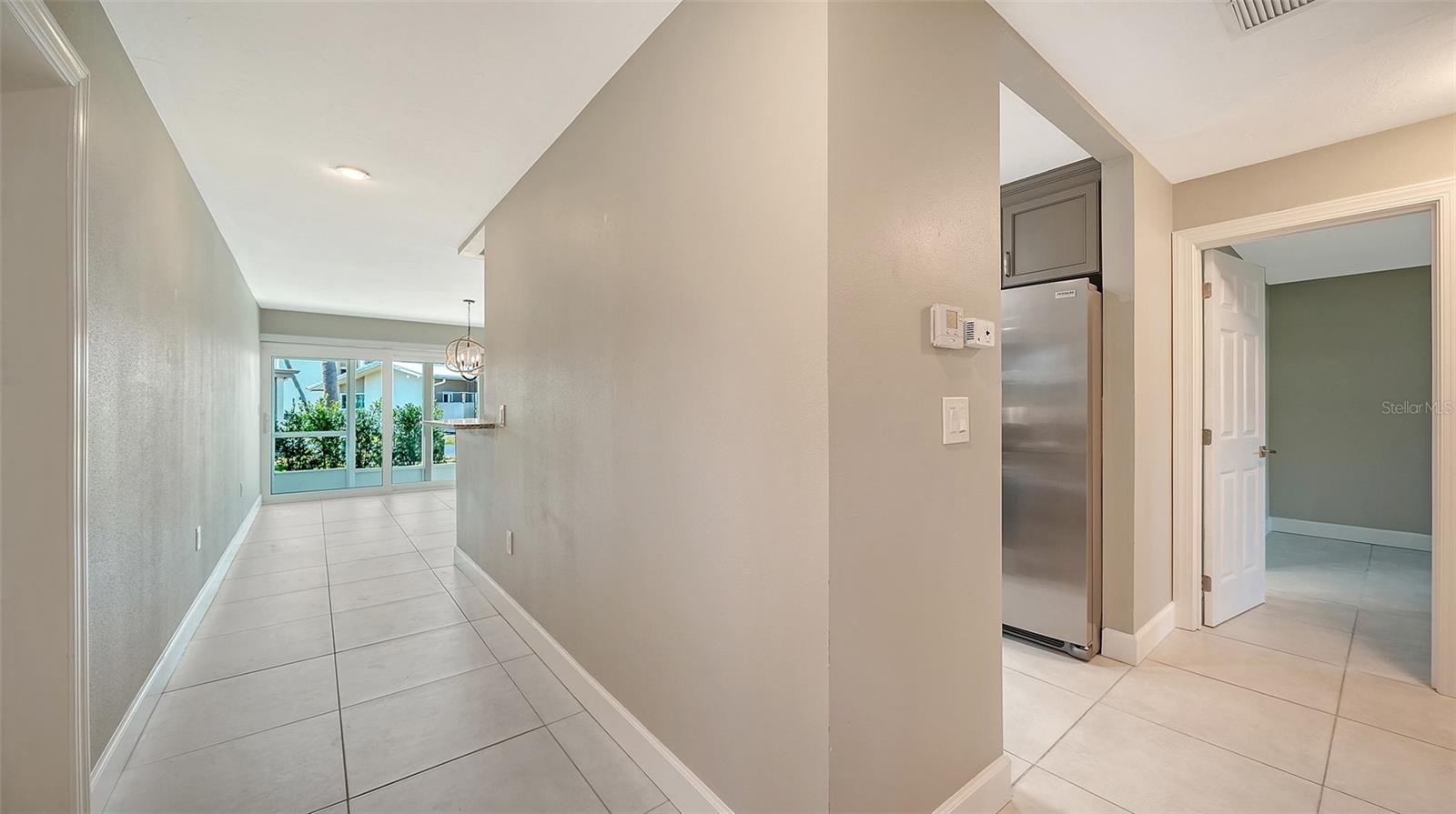 113 WHISPERING SANDS DR #V47