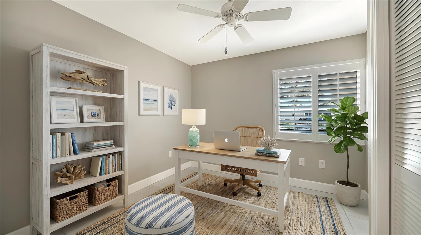 113 WHISPERING SANDS DR #V47