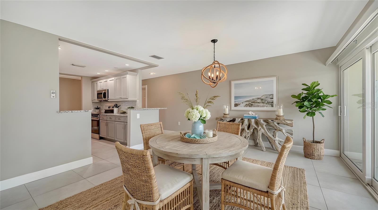 113 WHISPERING SANDS DR #V47